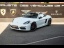 PORSCHE Boxster 718 S 2.5l - 350ch - ECOTAXE PAYEE !