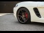PORSCHE Boxster 718 S 2.5l - 350ch - ECOTAXE PAYEE !