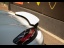 PORSCHE Boxster 718 S 2.5l - 350ch - ECOTAXE PAYEE !