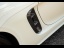 PORSCHE Boxster 718 S 2.5l - 350ch - ECOTAXE PAYEE !