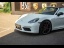 PORSCHE Boxster 718 S 2.5l - 350ch - ECOTAXE PAYEE !