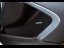 PORSCHE Boxster 718 S 2.5l - 350ch - ECOTAXE PAYEE !