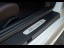 PORSCHE Boxster 718 S 2.5l - 350ch - ECOTAXE PAYEE !