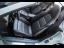 PORSCHE Boxster 718 S 2.5l - 350ch - ECOTAXE PAYEE !