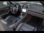 PORSCHE Boxster 718 S 2.5l - 350ch - ECOTAXE PAYEE !