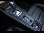 PORSCHE Boxster 718 S 2.5l - 350ch - ECOTAXE PAYEE !