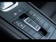 PORSCHE Boxster 718 S 2.5l - 350ch - ECOTAXE PAYEE !