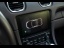 PORSCHE Boxster 718 S 2.5l - 350ch - ECOTAXE PAYEE !