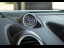 PORSCHE Boxster 718 S 2.5l - 350ch - ECOTAXE PAYEE !