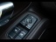 PORSCHE Boxster 718 S 2.5l - 350ch - ECOTAXE PAYEE !