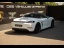 PORSCHE Boxster 718 S 2.5l - 350ch - ECOTAXE PAYEE !