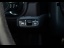 PORSCHE Boxster 718 S 2.5l - 350ch - ECOTAXE PAYEE !