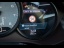 PORSCHE Boxster 718 S 2.5l - 350ch - ECOTAXE PAYEE !