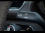 PORSCHE Boxster 718 S 2.5l - 350ch - ECOTAXE PAYEE !