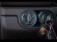PORSCHE Boxster 718 S 2.5l - 350ch - ECOTAXE PAYEE !