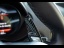 PORSCHE Boxster 718 S 2.5l - 350ch - ECOTAXE PAYEE !