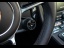 PORSCHE Boxster 718 S 2.5l - 350ch - ECOTAXE PAYEE !