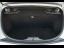 PORSCHE Boxster 718 S 2.5l - 350ch - ECOTAXE PAYEE !