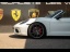 PORSCHE Boxster 718 S 2.5l - 350ch - ECOTAXE PAYEE !