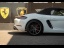 PORSCHE Boxster 718 S 2.5l - 350ch - ECOTAXE PAYEE !