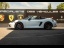 PORSCHE Boxster 718 S 2.5l - 350ch - ECOTAXE PAYEE !
