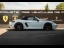PORSCHE Boxster 718 S 2.5l - 350ch - ECOTAXE PAYEE !