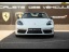 PORSCHE Boxster 718 S 2.5l - 350ch - ECOTAXE PAYEE !