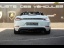 PORSCHE Boxster 718 S 2.5l - 350ch - ECOTAXE PAYEE !