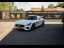 MERCEDES AMG GT V8 4.0l bi-turbo - 462ch