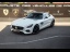 MERCEDES AMG GT V8 4.0l bi-turbo - 462ch