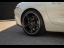 MERCEDES AMG GT V8 4.0l bi-turbo - 462ch