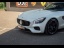 MERCEDES AMG GT V8 4.0l bi-turbo - 462ch