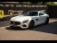 MERCEDES AMG GT V8 4.0l bi-turbo - 462ch