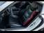 MERCEDES AMG GT V8 4.0l bi-turbo - 462ch