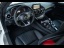 MERCEDES AMG GT V8 4.0l bi-turbo - 462ch