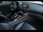 MERCEDES AMG GT V8 4.0l bi-turbo - 462ch