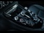 MERCEDES AMG GT V8 4.0l bi-turbo - 462ch