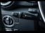 MERCEDES AMG GT V8 4.0l bi-turbo - 462ch