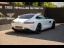 MERCEDES AMG GT V8 4.0l bi-turbo - 462ch