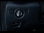 MERCEDES AMG GT V8 4.0l bi-turbo - 462ch