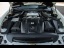 MERCEDES AMG GT V8 4.0l bi-turbo - 462ch