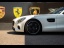 MERCEDES AMG GT V8 4.0l bi-turbo - 462ch