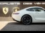 MERCEDES AMG GT V8 4.0l bi-turbo - 462ch