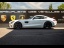 MERCEDES AMG GT V8 4.0l bi-turbo - 462ch