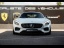 MERCEDES AMG GT V8 4.0l bi-turbo - 462ch