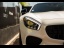 MERCEDES AMG GT V8 4.0l bi-turbo - 462ch
