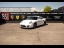 PORSCHE 997.2 Turbo 3.8l - 500ch - Intérieur FULL CUIR !