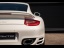 PORSCHE 997.2 Turbo 3.8l - 500ch - Intérieur FULL CUIR !