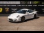 PORSCHE 997.2 Turbo 3.8l - 500ch - Intérieur FULL CUIR !
