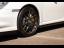 PORSCHE 997.2 Turbo 3.8l - 500ch - Intérieur FULL CUIR !